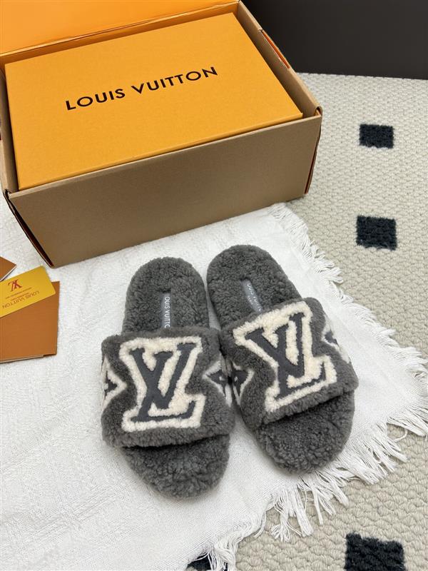 20251128184533444 280